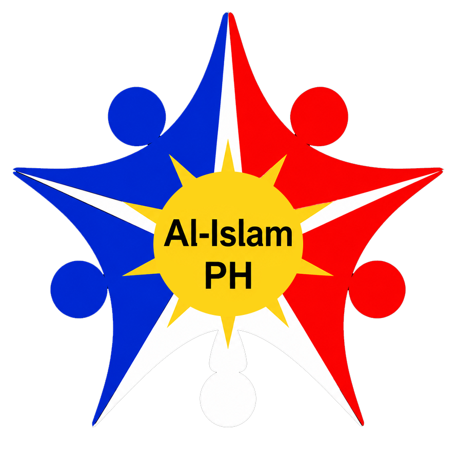 Al-Islam.PH